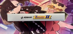 Track & Field II 2 - Nintendo NES - Complete In Box CIB 