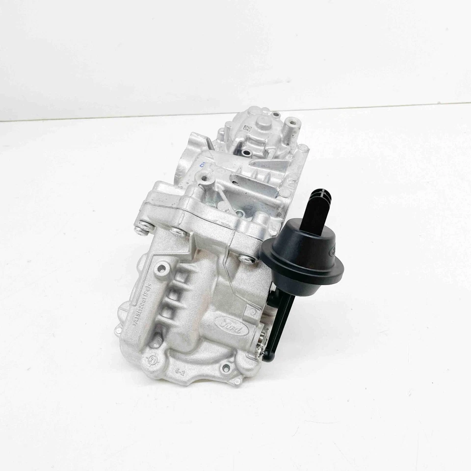 FORD RANGER T6 MK3 Exhaust Gas Recirculation Valve 2331000 NEW GENUINE - Image 3 of 4