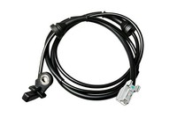 Denckermann ABS Sensor Raddrehzahl B180125 FüR Volvo XC90 1 275 VAN AWD