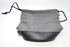 Canon LP1424 Lens Case for Canon EF 70-300mm f/4-5.6L IS USM- Soft Pouch G982