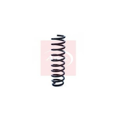 APEC Blatt- Und Wendel-Feder ACS1257