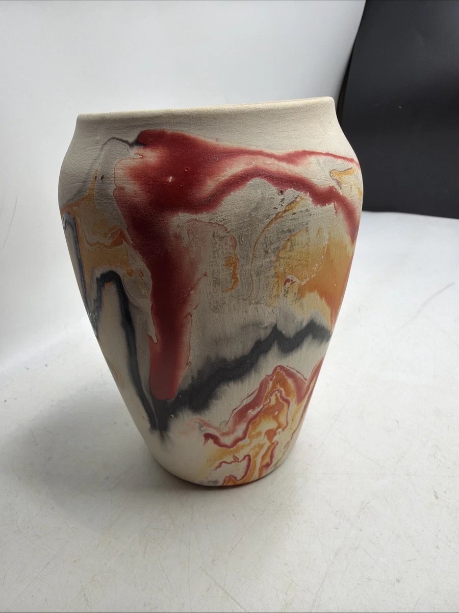 Nemadji Vintage Pottery for sale | eBay