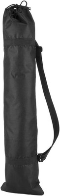 Stativtasche, Stativtasche Tripod Bag, Ständertasche für Kamerastative, Einbeins