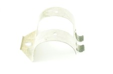Filtre à carburant BMW 325