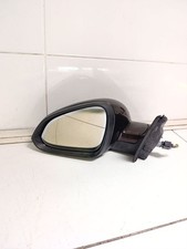 Retroviseur gauche (ou coque) Opel INSIGNIA