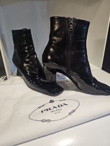 Prada Calzature Donna | eBay
