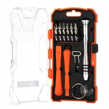 ACCESSORI RIPARAZIONE SMARTPHONE KIT Pz17 PG17A PG PG18A PG                  ...