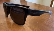 Oakley Twoface XL Sunglasses