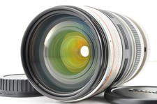 CANON EF 35-350mm F3.5-5.6 L ULTRASONIC Near MINT sam1721 Tested Working