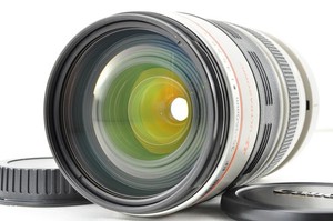 35 350mm Canon | eBay
