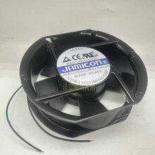 JAMICON JA1751B22H 17251 230V 50/60Hz 17CM Inverter Cooling Fan
