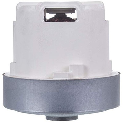 SKL VAC070UN Vacuum Cleaner Motor 1600W 220V