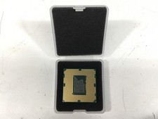 Intel Pentium G620 SR05R 2.60GHz CPU Processor