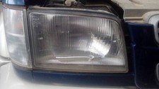 Feu avant (phare) Isuzu TROOPER