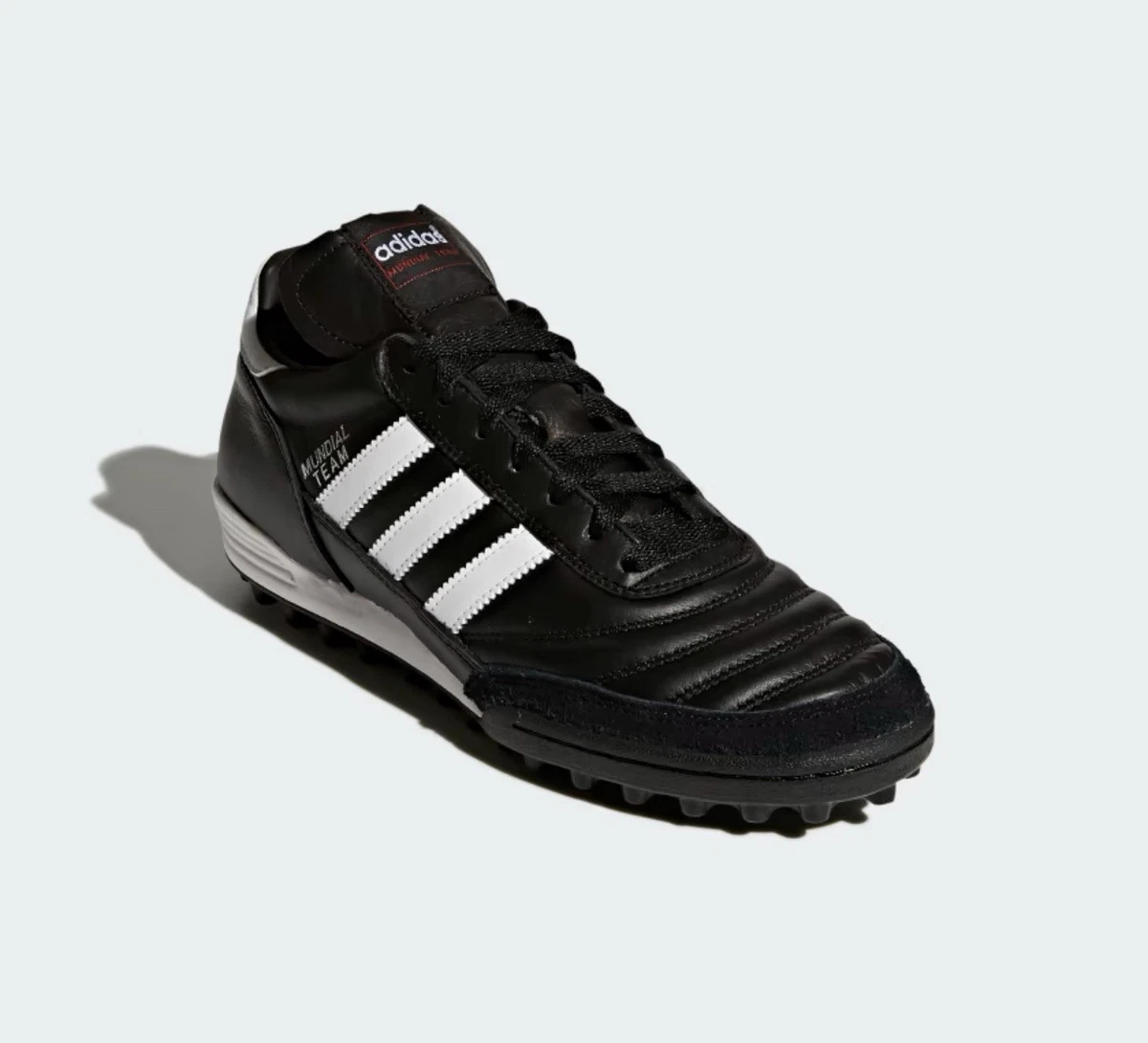 Adidas Copa Mundial Soccer Shoes for sale - eBay
