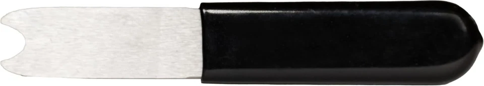 Versátil herramienta de eliminación de flechas - pelado sin esfuerzo sin daños Foto 4 de 4