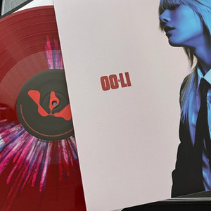 Woodz Oo-Li | eBay