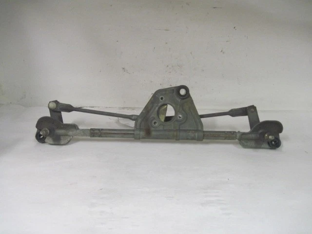 Used Windshield Wiper Linkage fits: 2004 Suzuki Aerio  Grade B Foto 2 de 4