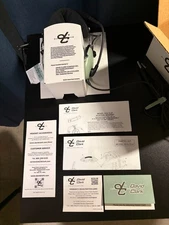 David Clark H10 13.4 Aviation Headset (Brand new with box)