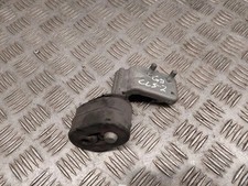 MERCEDES-BENZ CLS C218 Auspuffhalter A2124923741 4.70 Petrol 2012 33433118