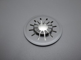 Horror Tour Sega Saturn JP GAME. 9000024649910