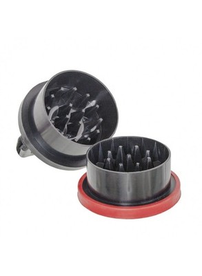 Carp Expert Bait Grinder Manual Boilie & Pellet Crusher for Carp Fishing