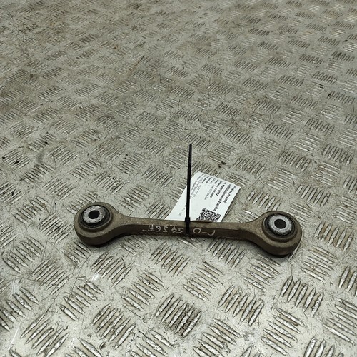 Audi Q7 4L vorne rechts Stabilisator Link 7L0411317 3.0 Diesel 180KW 2014 307795