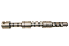 20 Sea-Doo RXT-X 300 Camshaft Cam Shaft