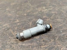 Injecteur Suzuki LIANA