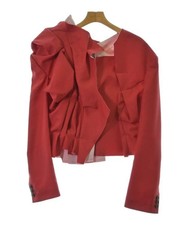 COMME des GARCONS Women's Used  Secondhand Comme des Garcon Jackets