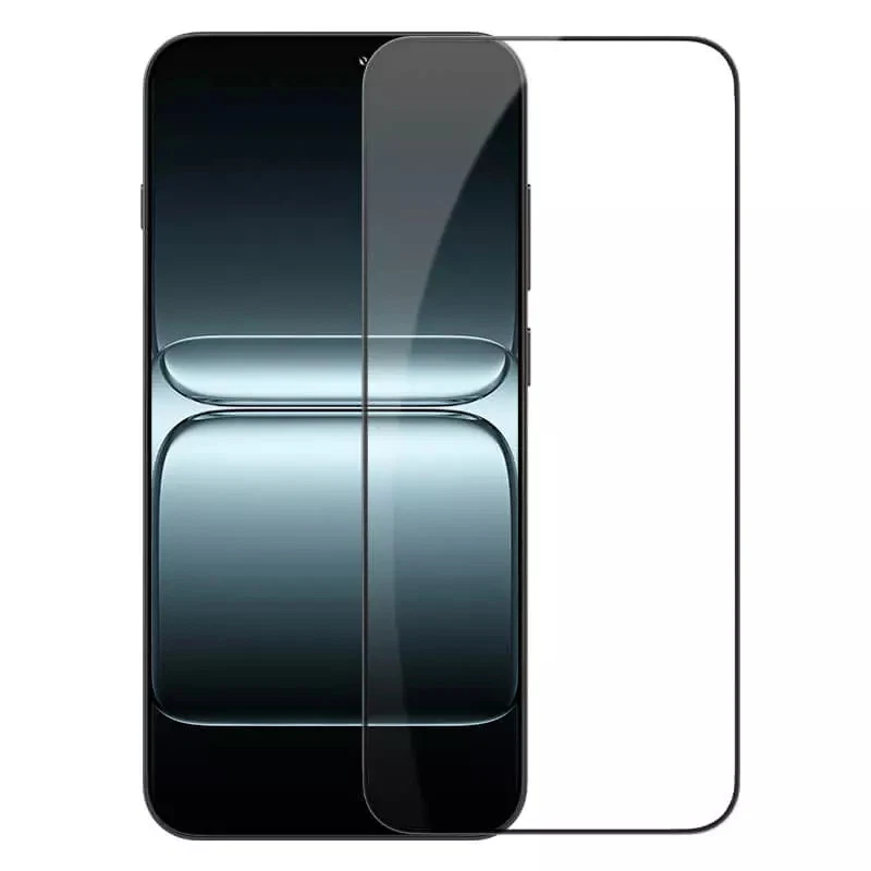 Original Nillkin Tempered Glass Screen Protector for OnePlus 13T/13s CP+ Pro - Image 2 of 4