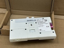 Bmw Telematics Control Unit 84105a59d28 Bmw Telematics Control Unit 84105a59d28