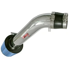 Injen IS1520P Aluminum Cold Air Intake for 1992-95 Honda Civic DX EX LX Si 1.5L