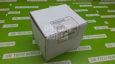 AVIGILON 2.0-H3M-DC1 320-0375A 2.0MP Micro Dome Camera -New in Box
