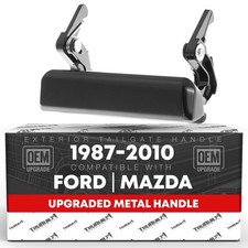 Tailgate Handle For Ford Ranger Mazda B2300 B4000 B2500 B3000
