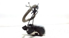 Porte avant et accessoires Nissan 370 Z