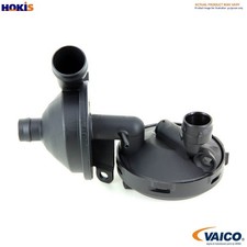 OIL SEPARATOR CRANKCASE VENTILATION V10-9279 FOR VW CALIFORNIA/T6/Camper/T5 2.0L