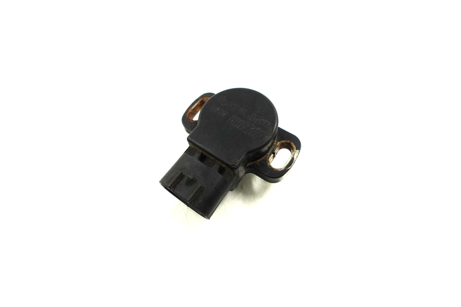 1999-2005 Arctic Cat ZR 500 / ZRT 600 OEM TPS Throttle Position Sensor 6506-074