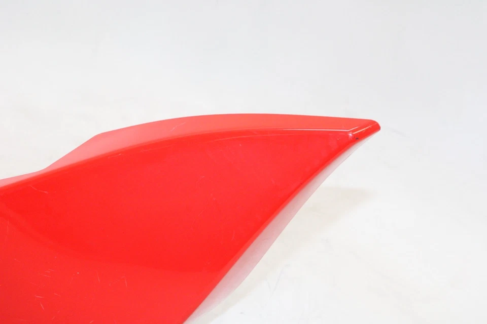 Victory Hammer 2006 OEM asiento derecho panel carenado cubierta Foto 2 de 4