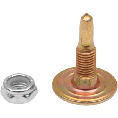 Stud Boy Studs with Locknuts - 1.187'' - 24 Pack | 2067-P1