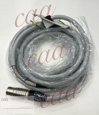 Interconnect Cable for a GE OEC 9900 C-Arm 5335509