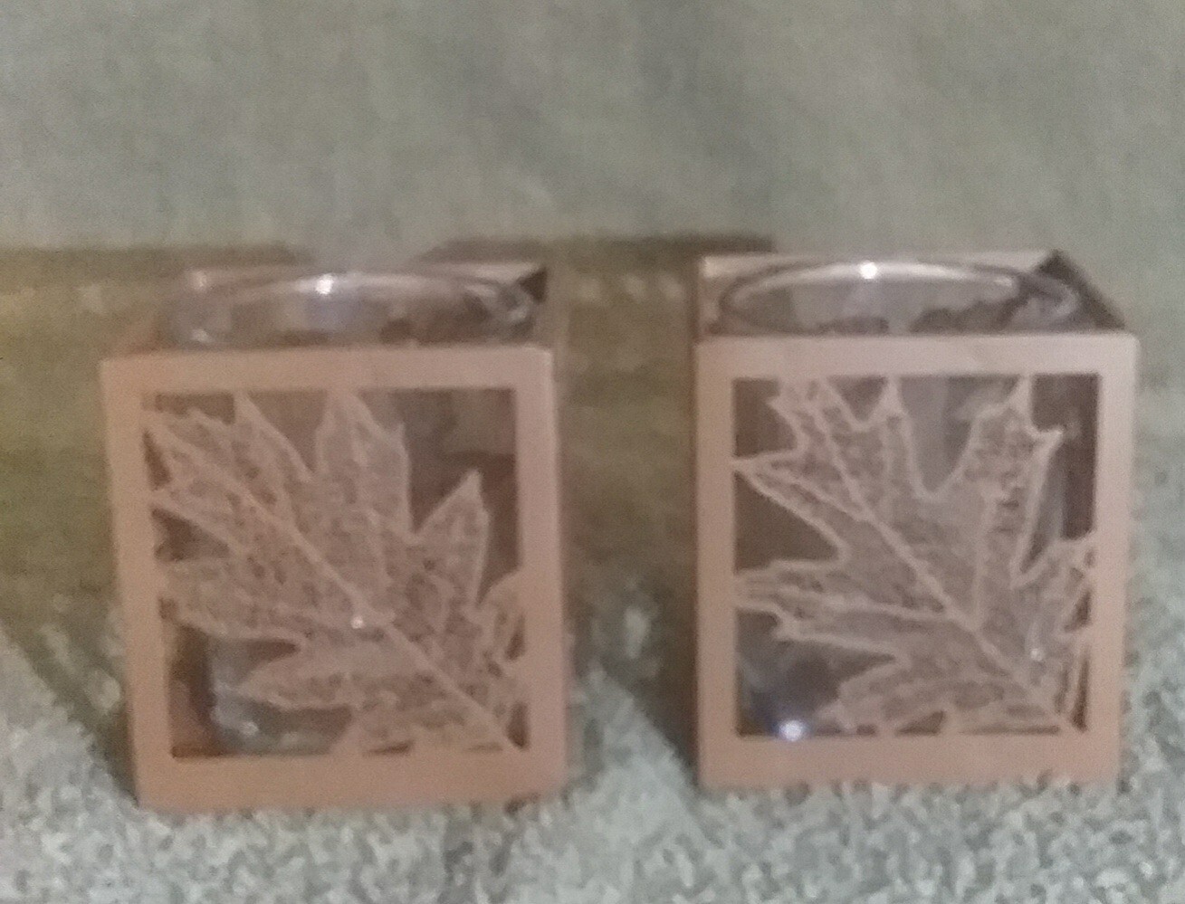 Picture 13 of 21