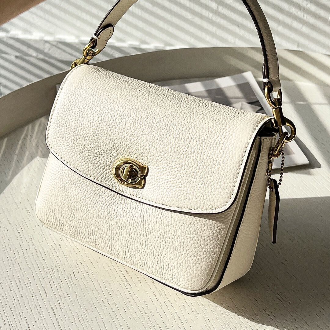 Coach ◆ 88346 Cassie crossbody 19 s-l1200.jpg