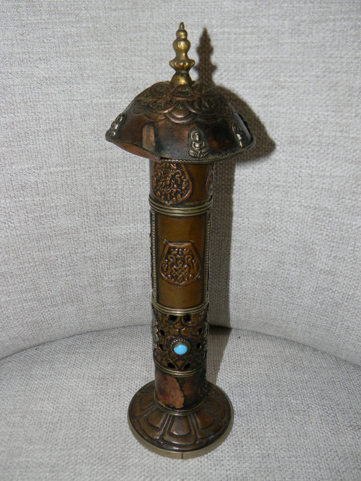 Picture 3 of 16