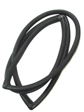 Precision Replacement Parts WBL F425 Windshield Weatherstrip Seal