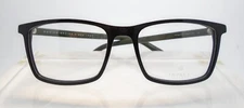 Inface 9386 6022 53-18 Eyeglass Optical Frames Glasses New