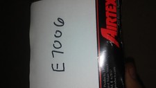 Airtex E7006 Electric Fuel Pump