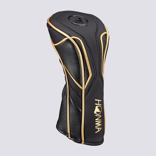 HONMA Golf Beres Aizu Utility Hybrid 2S 2 Star Club Men Loft U22 Shaft Flex S - Picture 5 of 12