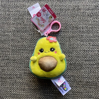ava the avocado squishmallow
