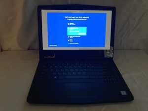 Alienware 13 R3 32gb Ram 1tb Nvme Ssd Qhd Oled Touchscreen Display Ebay